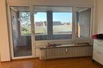 Etagenwohnung Moormerland - 3 Zimmer, 95 m&sup2;, 700&euro; | Angebot:25539296
