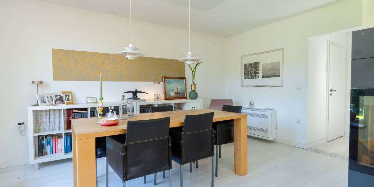 Einfamilienhaus Leer Heisfelde - 6 Zimmer, 137 m&sup2;, 399.000&euro; | Angebot:26673558