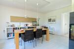 Einfamilienhaus Leer Heisfelde - 6 Zimmer, 137 m&sup2;, 399.000&euro; | Angebot:26673558