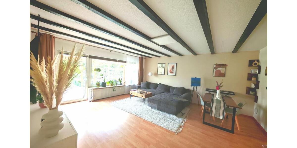 Mehrfamilienhaus, Wohnhaus Moormerland - 469.000&euro; | Angebot:24841735