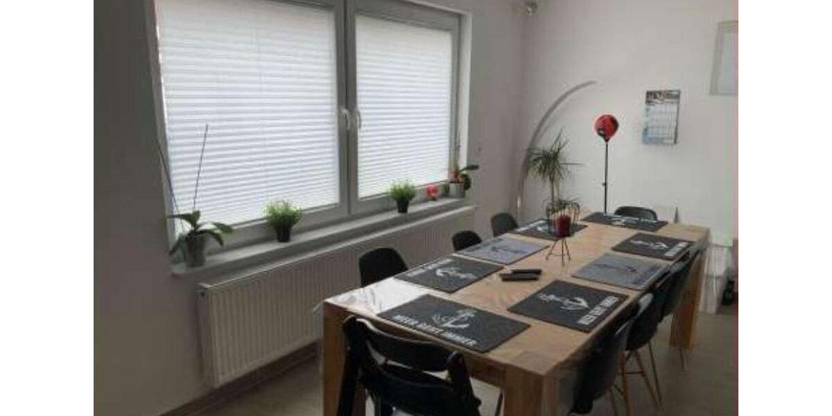 Einfamilienhaus Emden Rysumer Landstraße - 6 Zimmer, 150 m&sup2;, 250.000&euro; | Angebot:26135657
