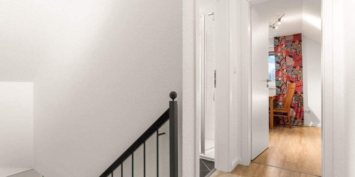 Einfamilienhaus Krummhörn Greetsiel - 4 Zimmer, 112 m&sup2;, 595.000&euro; | Angebot:25728092