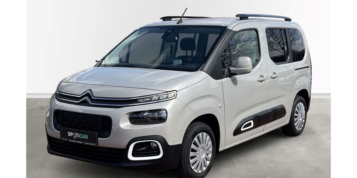 Citroen Berlingo 77.525 km 19.480 &euro; Aurich 26603