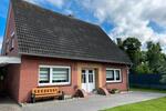 Einfamilienhaus Ihlow - 5 Zimmer, 131 m&sup2;, 329.000&euro; | Angebot:26606032