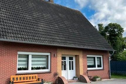 Haus Ihlow - 5 Zimmer, 131 m&sup2;, 329.000&euro; | Angebot:26606032