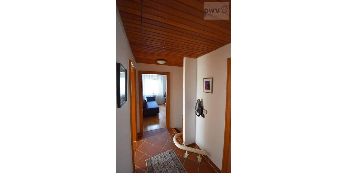 Einfamilienhaus Südbrookmerland / Moordorf Moordorf - 5 Zimmer, 150 m&sup2;, 419.000&euro; | Angebot:25770830