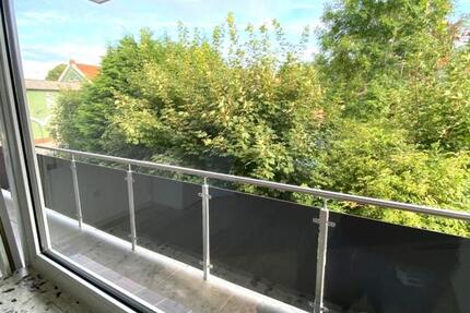 Wohnung Krummhörn - 1 Zimmer, 23 m&sup2;, 370&euro; | Angebot:25230965