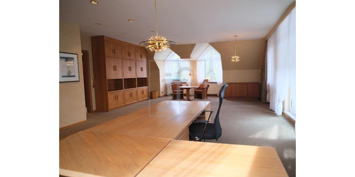 Gewerbeobjekt Leer (Ostfriesland) - 1.200&euro; | Angebot:20973437