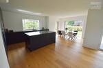 Einfamilienhaus Aurich Extum - 5 Zimmer, 165 m&sup2;, 699.990&euro; | Angebot:26739833
