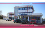 Gewerbeobjekt Moormerland - 750&euro; | Angebot:26164283
