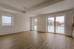 Etagenwohnung Aurich - 3 Zimmer, 87 m&sup2;, 1.125&euro; | Angebot:24570109