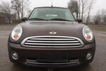Mini Cooper 92.000 km 6.750 &euro; Emden 26721