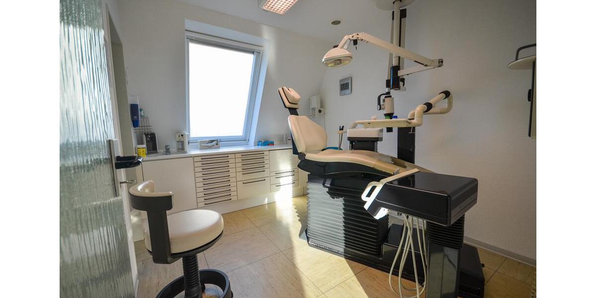 Gewerbeobjekt Aurich - 1.250&euro; | Angebot:19891797