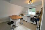 Dachgeschoßwohnung Emden - 1 Zimmer, 34 m&sup2;, 500&euro; | Angebot:26693063