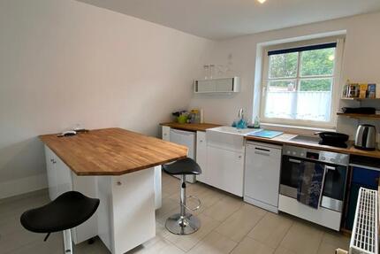 Wohnung Emden - 1 Zimmer, 34 m&sup2;, 500&euro; | Angebot:26693063