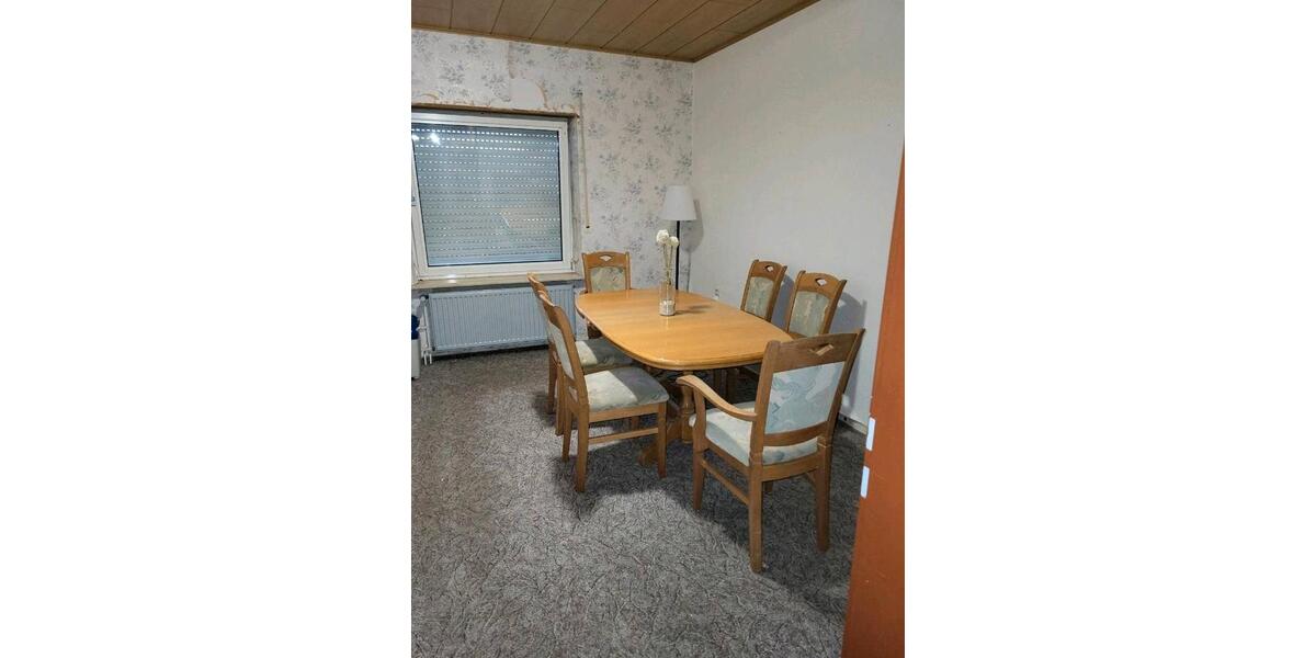Einfamilienhaus Krummhörn - 6 Zimmer, 180 m&sup2;, 195.000&euro; | Angebot:24682231