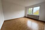 Etagenwohnung Emden - 4 Zimmer, 83 m&sup2;, 600&euro; | Angebot:24377387
