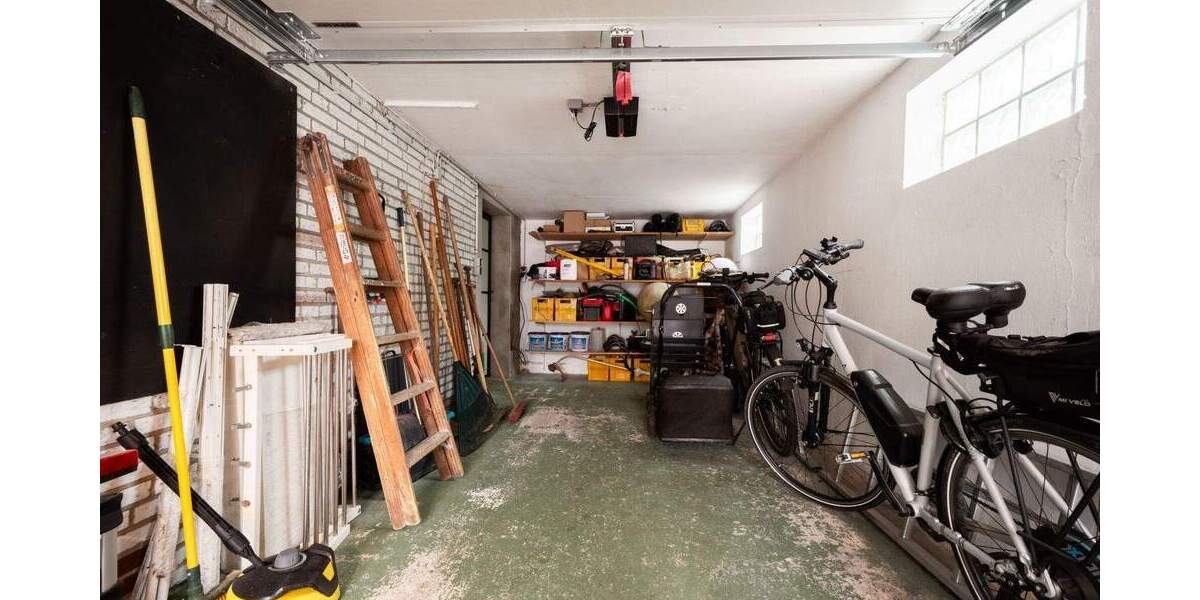 Bungalow Hinte - 7 Zimmer, 260 m&sup2;, 875.000&euro; | Angebot:25738349