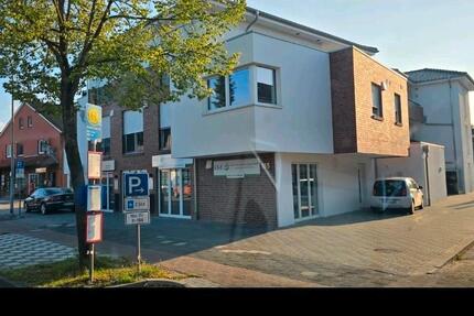 Gewerbeobjekt Leer (Ostfriesland) - 880&euro; | Angebot:26163112