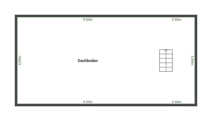 Einfamilienhaus Hinte Suurhusen - 4 Zimmer, 139 m&sup2;, 235.000&euro; | Angebot:25679591