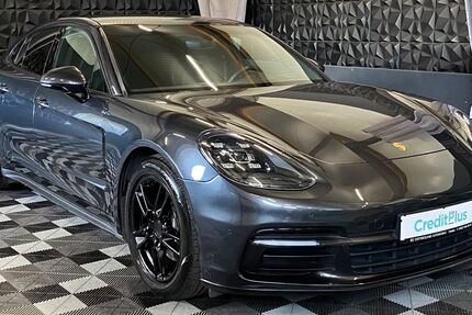 Porsche Panamera 76.066 km 54.990 &euro; Emden 26721