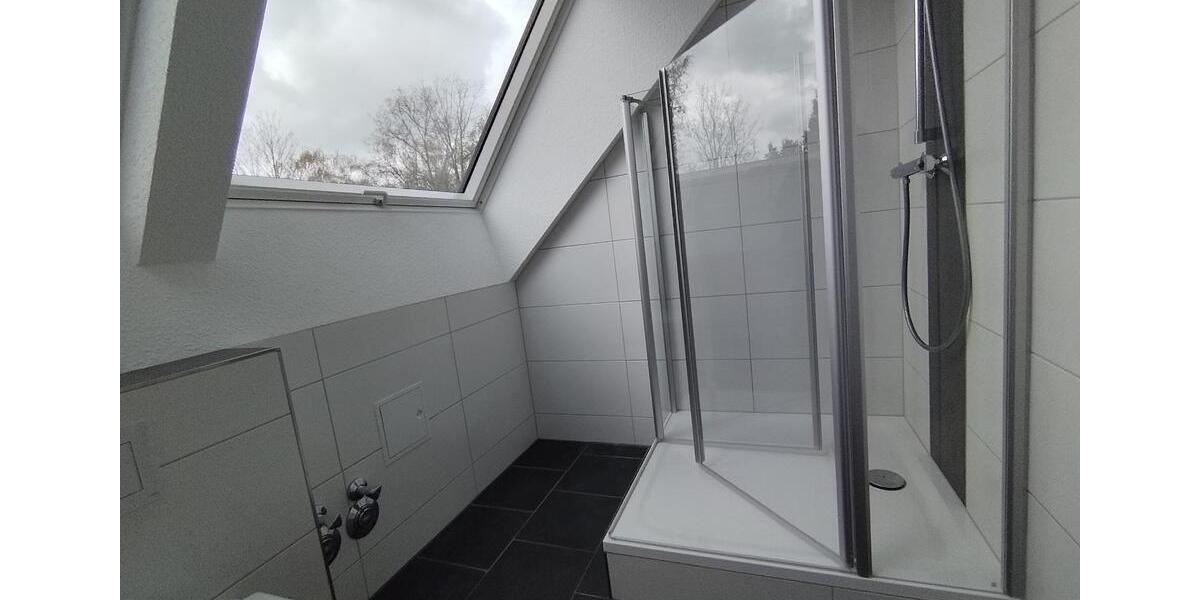 Dachgeschoßwohnung Südbrookmerland - 2 Zimmer, 72 m&sup2;, 480&euro; | Angebot:26537945