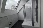 Dachgeschoßwohnung Südbrookmerland - 2 Zimmer, 72 m&sup2;, 480&euro; | Angebot:26537945