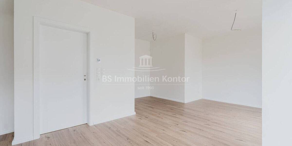 Doppelhaushälfte Westoverledingen / Ihrhove Ihren - 3 Zimmer, 93 m&sup2;, 250.000&euro; | Angebot:25693631
