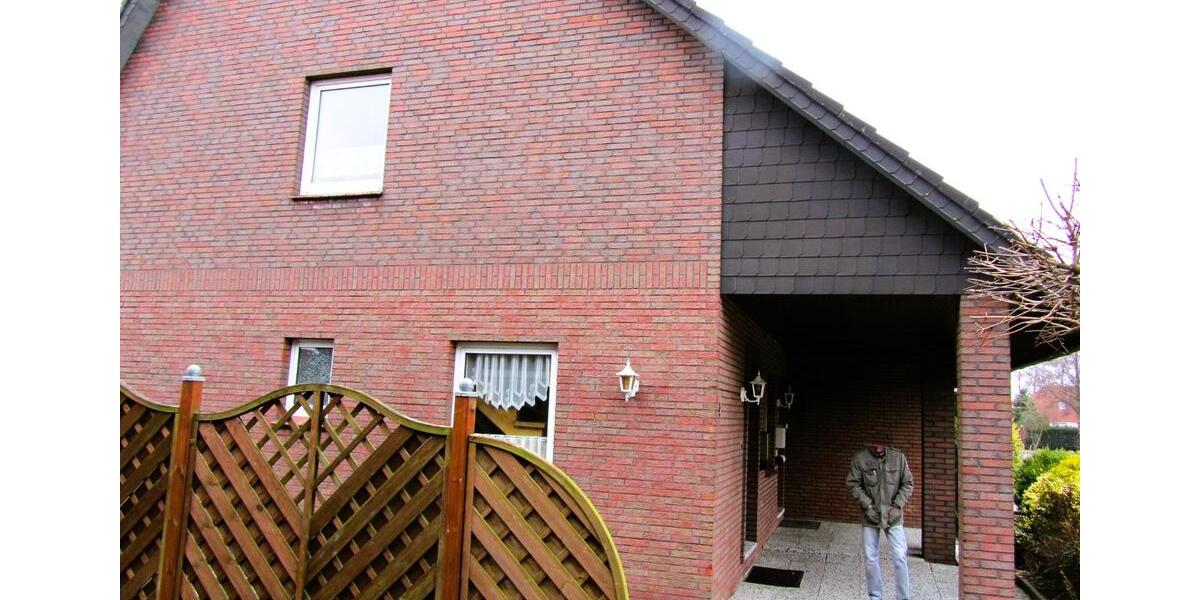 Mehrfamilienhaus, Wohnhaus Moormerland - 495.000&euro; | Angebot:19526235