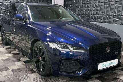 Jaguar XF 70.895 km 28.990 &euro; Emden 26721