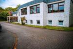Gewerbeobjekt Aurich - 1.240&euro; | Angebot:26683882