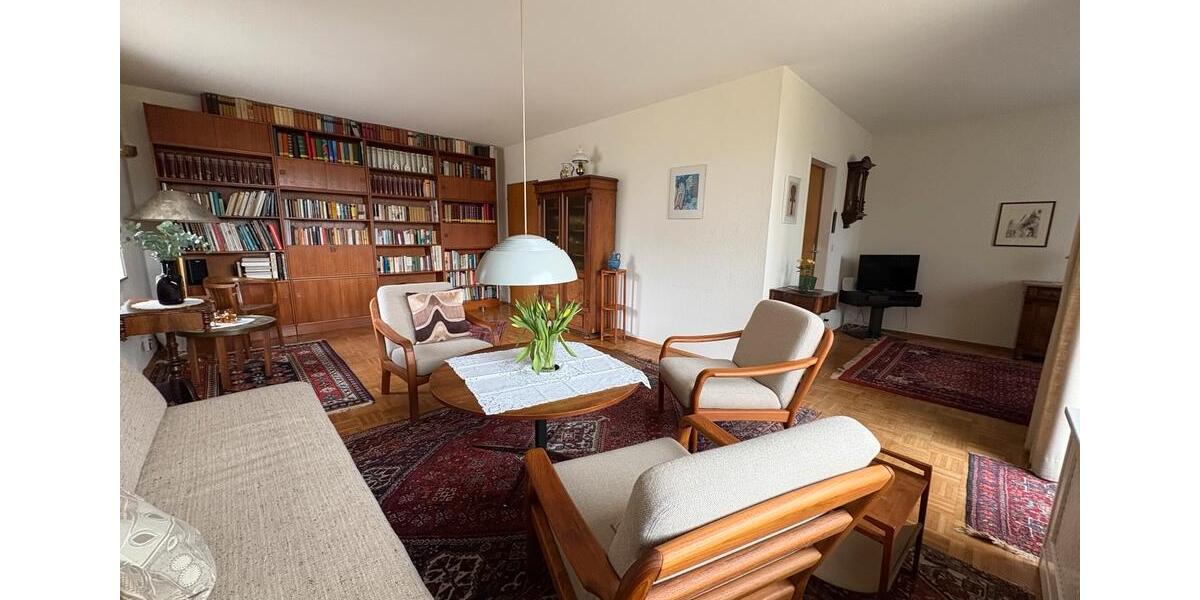 Einfamilienhaus Leer (Ostfriesland) - 7 Zimmer, 154 m&sup2;, 360.000&euro; | Angebot:26552408
