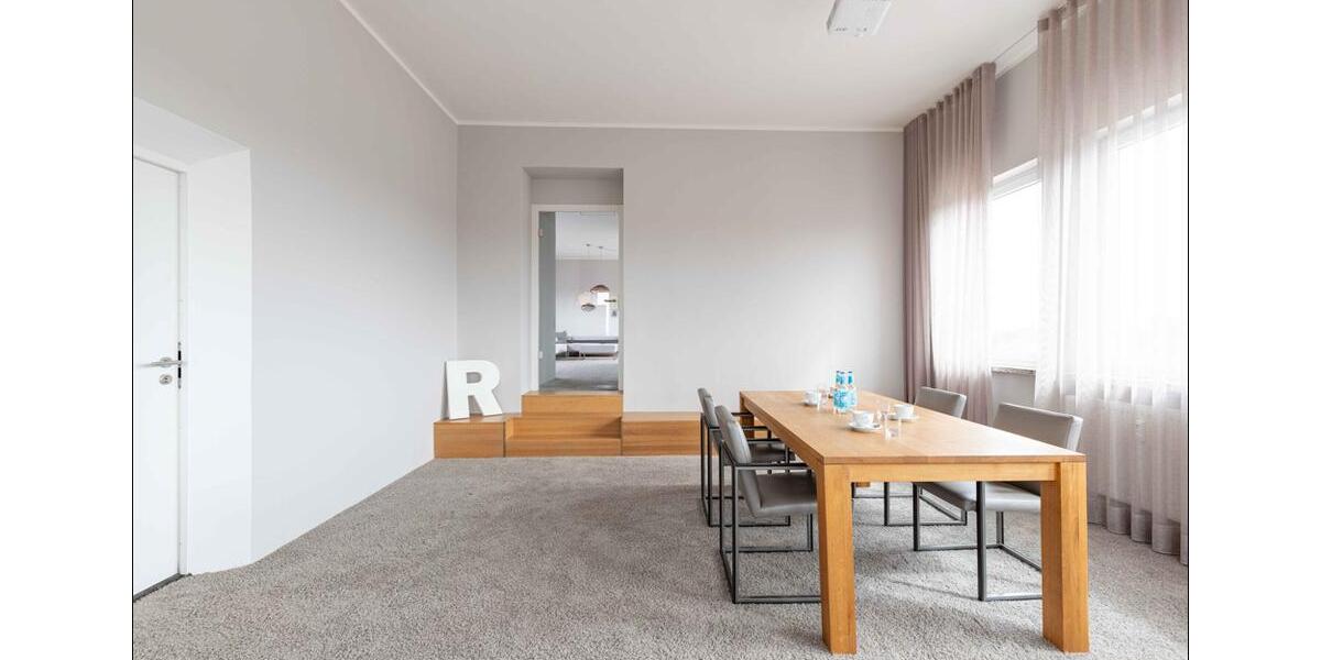 Gewerbeobjekt Leer (Ostfriesland) - 4.400&euro; | Angebot:26624434