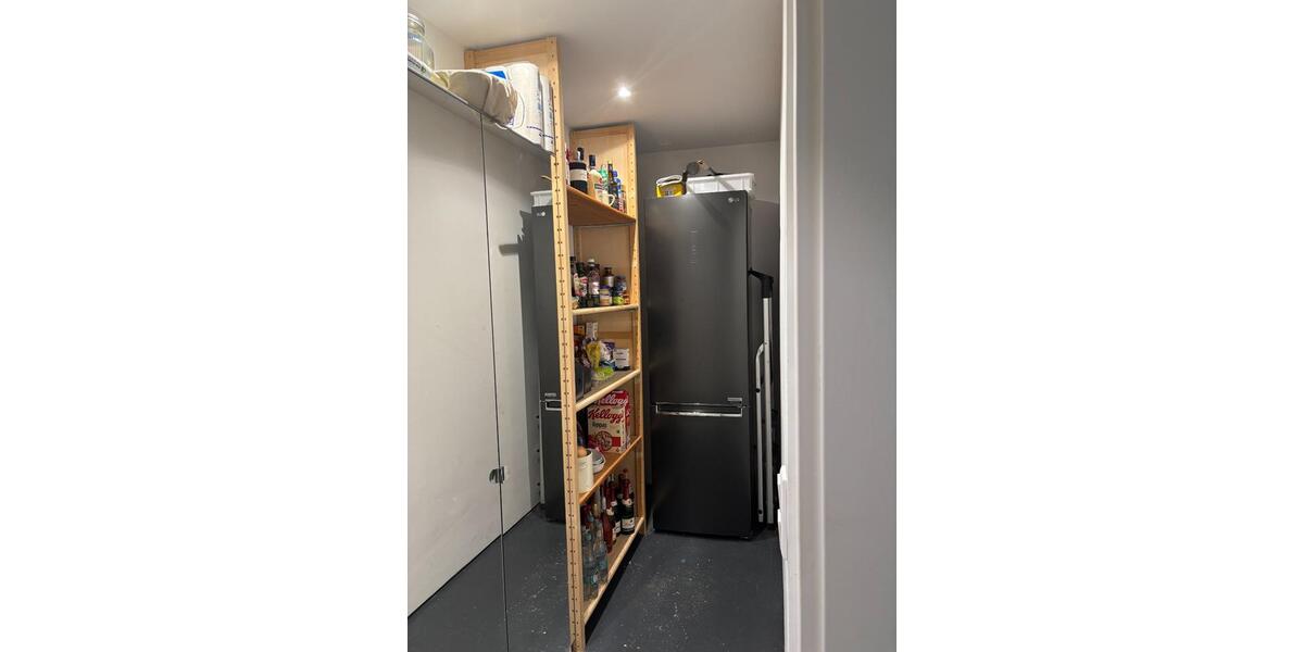 Einfamilienhaus Hesel - 6 Zimmer, 197 m&sup2;, 510.000&euro; | Angebot:25172707