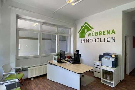 Gewerbeobjekt Emden - 800&euro; | Angebot:25551665