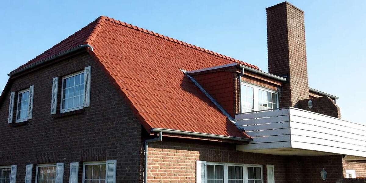 Etagenwohnung Norden - 3 Zimmer, 62 m&sup2;, 234.900&euro; | Angebot:24532939