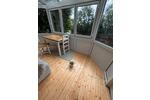 Dachgeschoßwohnung Emden Tholenswehr - 1 Zimmer, 48 m&sup2;, 173.000&euro; | Angebot:26844307