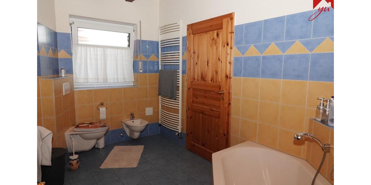 Einfamilienhaus Südbrookmerland - 8 Zimmer, 220 m&sup2;, 1.600&euro; | Angebot:25971905