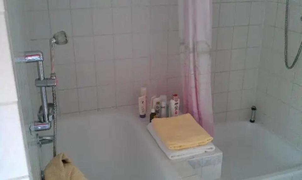 Etagenwohnung Moormerland - 3 Zimmer, 100 m&sup2;, 880&euro; | Angebot:25835581