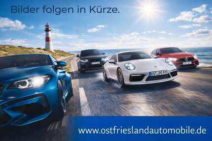 Audi SQ8 114.638 km 61.990 &euro; Emden 26723