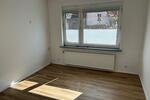 Erdgeschoßwohnung Norden - 5 Zimmer, 102 m&sup2;, 1.290&euro; | Angebot:26044858