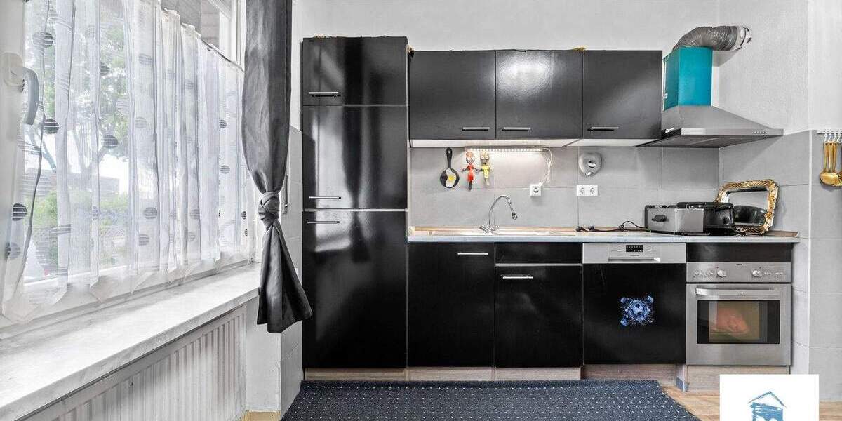 Einfamilienhaus Südbrookmerland / Engerhafe Oldeborg - 7 Zimmer, 182 m&sup2;, 259.000&euro; | Angebot:25745397