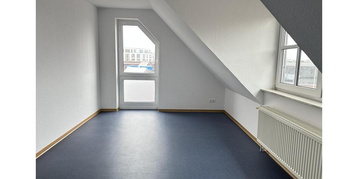 Gewerbeobjekt Moormerland - 1.800&euro; | Angebot:25087405