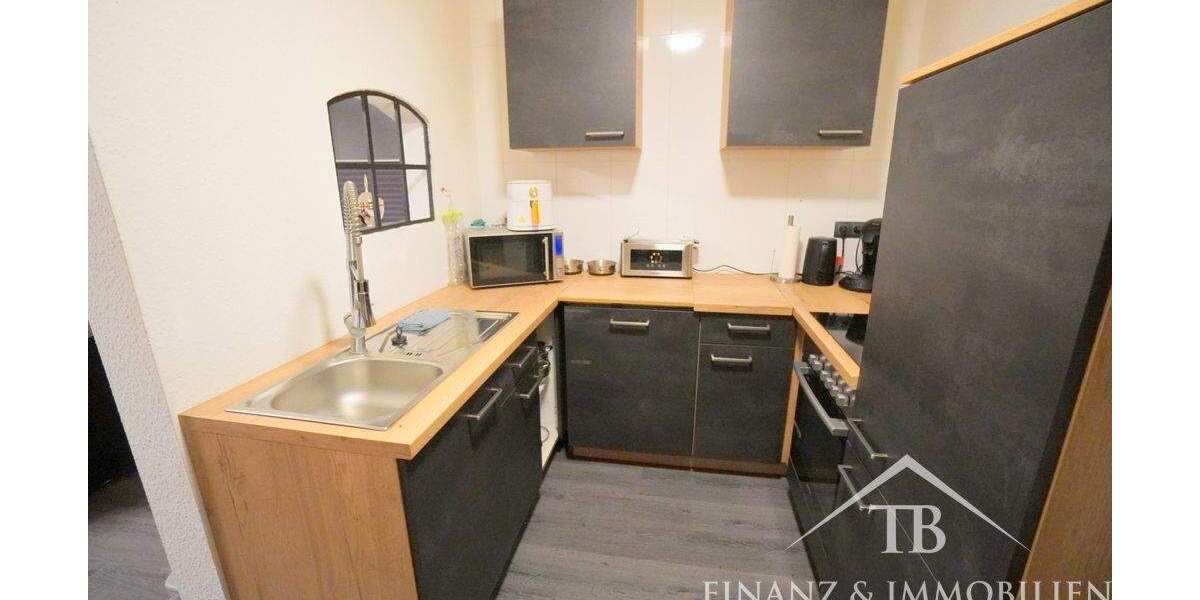 Einfamilienhaus Südbrookmerland Münkeboe - 3 Zimmer, 150 m&sup2;, 449.000&euro; | Angebot:25689989