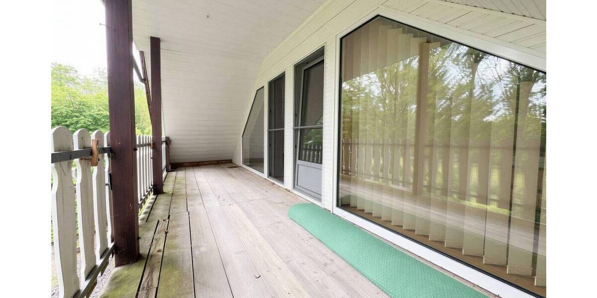 Einfamilienhaus Norden Leybuchtpolder - 5 Zimmer, 188 m&sup2;, 319.000&euro; | Angebot:26826384