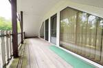 Einfamilienhaus Norden Leybuchtpolder - 5 Zimmer, 188 m&sup2;, 319.000&euro; | Angebot:26826384
