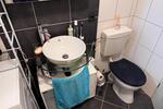 Erdgeschoßwohnung Leer (Ostfriesland) - 2 Zimmer, 52 m&sup2;, 199.000&euro; | Angebot:26480943