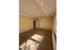 Etagenwohnung Großefehn - 5 Zimmer, 131 m&sup2;, 1.040&euro; | Angebot:26327304
