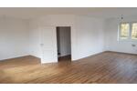 Doppelhaushälfte Moormerland - 4 Zimmer, 125 m&sup2;, 1.200&euro; | Angebot:26087227