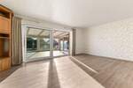 Mehrfamilienhaus, Wohnhaus Osteel - 9 Zimmer, 210 m&sup2;, 419.000&euro; | Angebot:25679583